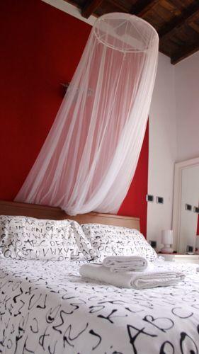 Scent Of Trastevere Rom Exterior foto